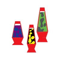 Graphic Other