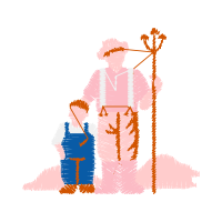 Graphic Other