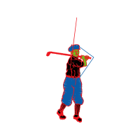 Graphic Other
