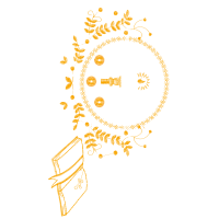 Graphic Other