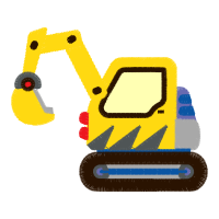 Graphic Other