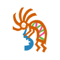 Graphic Other
