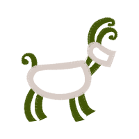 Graphic Other