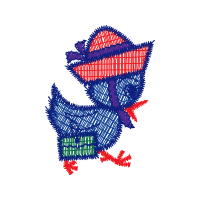Graphic Other