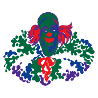 Graphic Other
