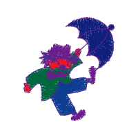 Graphic Other