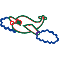 Graphic Other