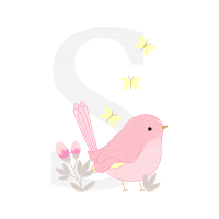 Graphic Other