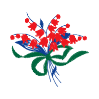 Graphic Other