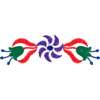 Graphic Other