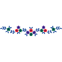 Graphic Other
