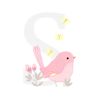Graphic Other