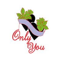 Graphic Other