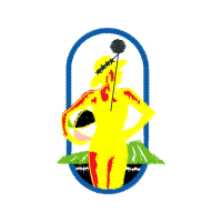 Graphic Other