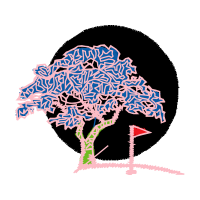 Graphic Other