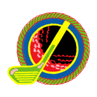 Graphic Other