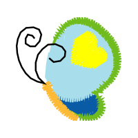 Graphic Other