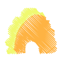 Graphic Other