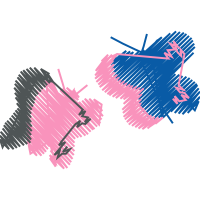 Graphic Other