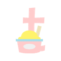 Graphic Other