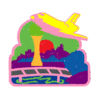 Graphic Other