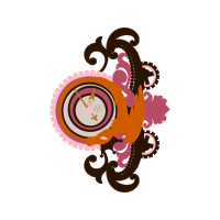 Graphic Other