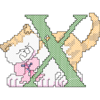 Graphic Other