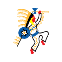 Graphic Other