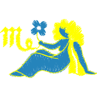 Graphic Other