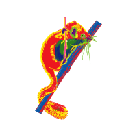Graphic Other
