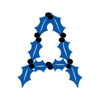 Graphic Other