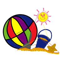 Graphic Other