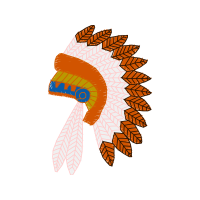 Graphic Other