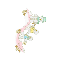 Graphic Other