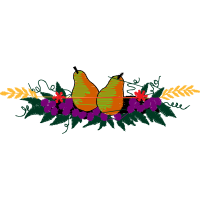 Graphic Other