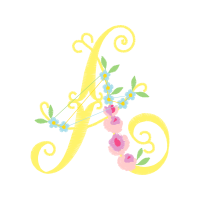 Graphic Other