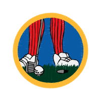 Graphic Other