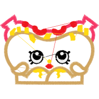 Graphic Other