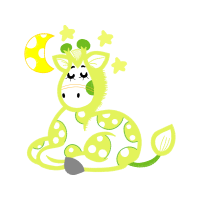 Graphic Other