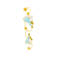 Graphic Other