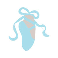 Graphic Other