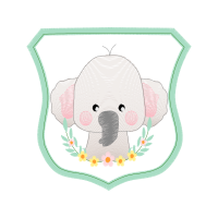 Graphic Other