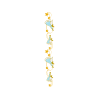 Graphic Other