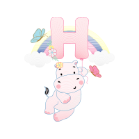 Graphic Other