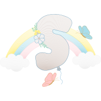 Graphic Other