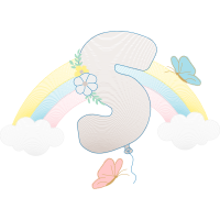 Graphic Other