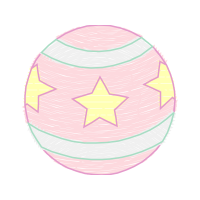 Graphic Other