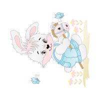 Graphic Other