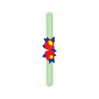 Graphic Other