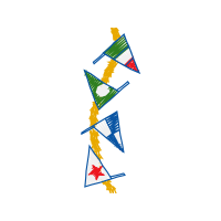 Graphic Other